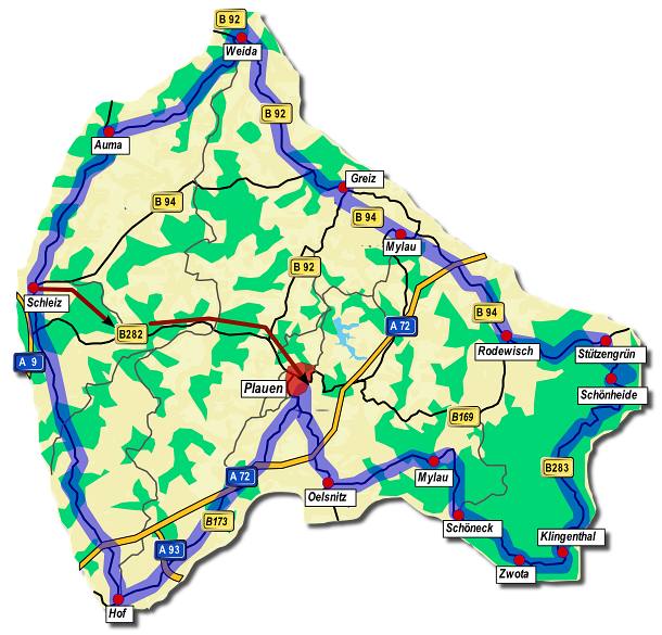 abschluss_map_2004.jpg