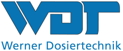 wdt-logo.jpg