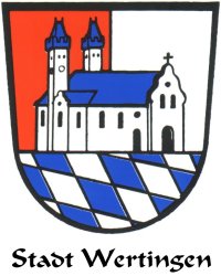 wertingen.jpg wertingen.jpg