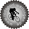 Radsport-Wertingen